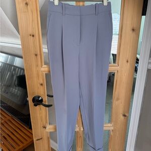 NWT Aritzia Wilfred Dashwood Pant